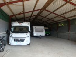 Garde meubles 49, hivernage 49 Garde meubles 49, hivernage 49